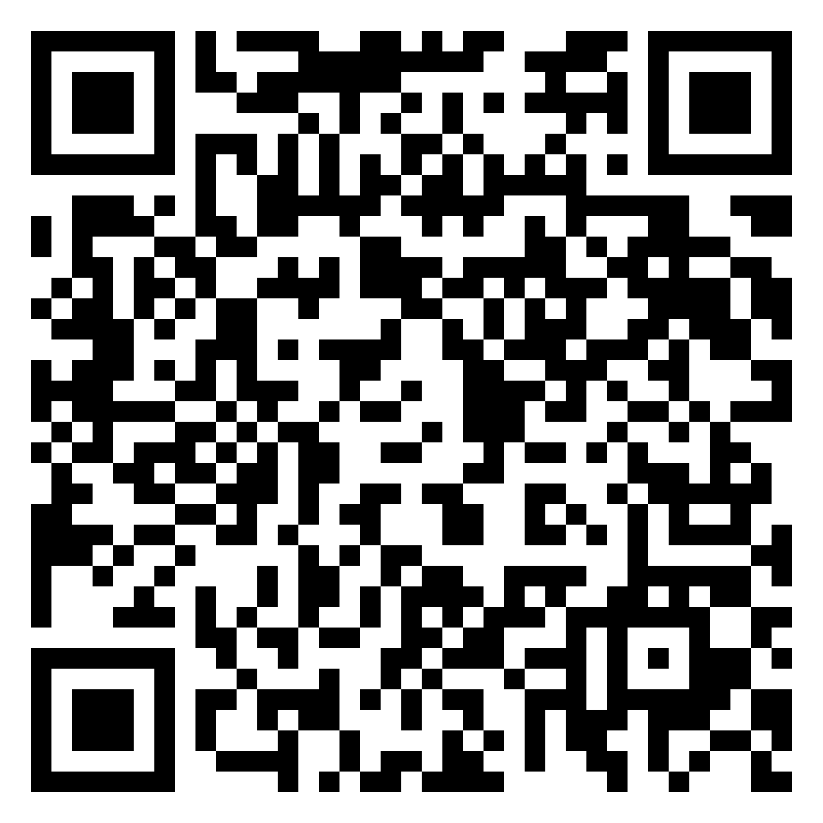 有方科技,Neoway,二维码,微信公众号,招聘,物联网