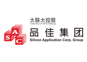 大联大商贸-品佳集团