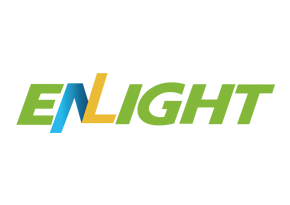 北京启明高科科技有限公司