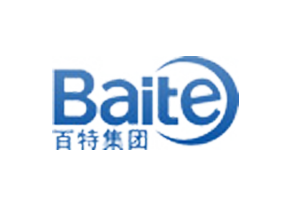 香港百特(集团)电子有限公司