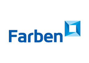 上海法本电子科技有限公司