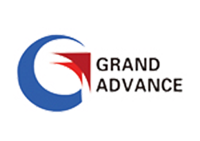 上海熠磊供应链管理有限公司