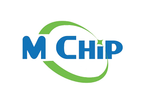 武汉铭芯电子科技有限公司