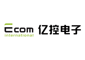 深圳市亿控电子科技有限公司