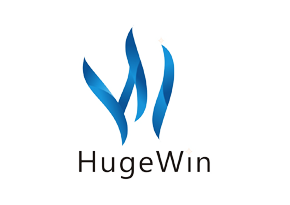 郑州昊盈电子技术有限公司