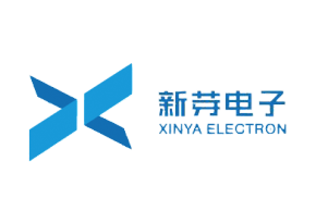 深圳新芽电子有限公司