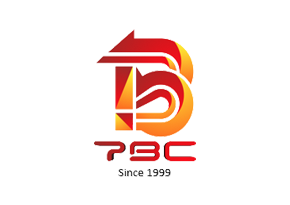 京凌电子科技(深圳)有限公司