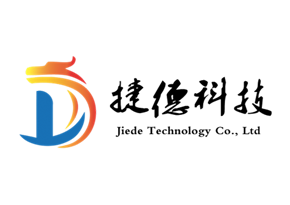 珠海市捷德科技有限公司