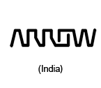 Arrow Electronics Asia (S) Pte Ltd