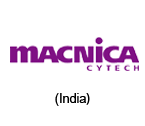 Macnica Cytech Pte Ltd