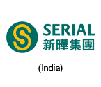 SERIAL MICROELECTRONICS PTE LTD
