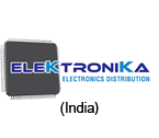 Elektronika Sales Pvt. Ltd.