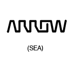 Arrow Electronics Asia (S) Pte Ltd(SEA)