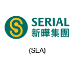 Serial Microelectronics Pte Ltd